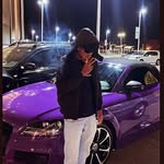 Victor_leonardo - @victor_leonardo_00 - Instagram