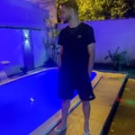 Victor leonardo - @victor_leonardo_vr - Instagram