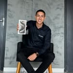 Victor Leonardo - @victorleonardo_ - Instagram