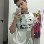 Victor Leonardo Domingues - @victorleonardo2000 - Instagram