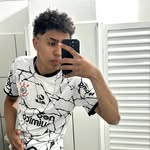 Victor Leonardo Ferrera Souza - @victor.leonardo.5 - Instagram