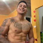 Victor Leonardo Moran Zuñiga - @victorleonardo1996 - Instagram