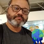 Victor Leonardo Nogueira - @victorleonardonogueira - Instagram