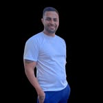 Victor Leonardo Personal Trainner CREF 054100 - @personal_victor_leonardo - Instagram