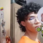 Victor - @victor_leonardo - Instagram