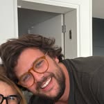 @victorleonard - Instagram