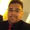 victor.leonard - @victor.leonard - TikTok