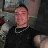 victorleonard - @victorleonard41 - TikTok