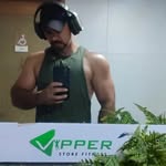 Victor.Treinador - @victorleonardo265 - Instagram