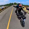 vq_victor - @victorleonardw - TikTok