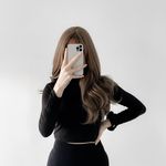 ᴍʀꜱ ᴠɪᴄᴛᴏʀɪᴀ ʟᴇʀɴᴇʀ - @victoria.lerner3 - Instagram