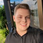 João Victor Lerner - @jaolerner_ - Instagram