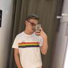 João Victor Lerner - @mrlerner_ - TikTok