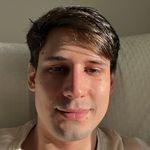 João Victor Lerner Martins - @maartinsjoao - Instagram