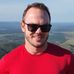 Victor Lerner - Facebook