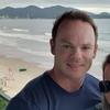 Victor Lerner - @victorlerner - TikTok