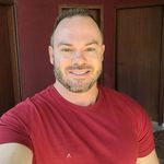 Victor Lerner - @victor.lerner - Instagram