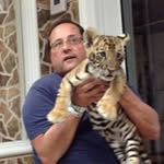 Victor Lerner - @lerner.victor - Instagram
