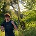 Viktor Lexhner - Facebook