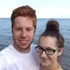 Victor Déraps - @victor.le.roux - TikTok