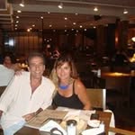 Victor Hugo Leroux - @lerouxvictorhugo - Instagram