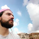 Victor le Roux - @victorlerouxx - Instagram