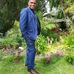 Victor Le Roux - Facebook