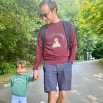 Victor Le Roux - @victor_le_roux - Instagram