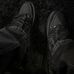 Victor Le Roux - Facebook