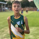 Victor Le Roux - @victorleroux2012 - Instagram