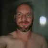 Victor Le Roux - @victorleroux4 - TikTok