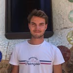 Victor Leroux - @lerx_victor - Instagram