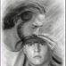 Victor Leroux - Facebook