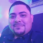 Victor Leroux - @victor.leroux50 - Instagram