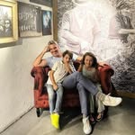 Victor leroux - @lerouxvictor - Instagram