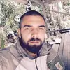 victor leroux - @victor.leroux27 - TikTok