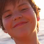 Victor Leroux - @leroux.victor - Instagram
