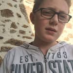 Victor Leroux - @leroux.victor_ - Instagram