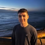 Victor Leroux - @_victorleroux - Instagram