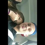 Victor Leroux - @viquetaureuh - Instagram