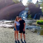 Victor Leroux - @vicanais - Instagram