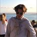 Victor Leroux - Facebook