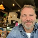 Victor Leroux - @victor.leroux.1276 - Instagram