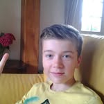 Victor Leroux - @lerouxvictor30 - Instagram