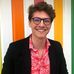 Victor Leroux Assathiany - Facebook
