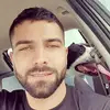 Victor leroux - @victorleroux937 - TikTok