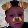 Victor Leroux  - @victorlebg_76 - TikTok