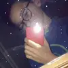 Victor_leroux - @victor_leroux - TikTok