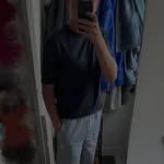 Vįčtør - @victor_leroux_____ - Instagram