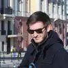 victorleroux95 - @victorleroux95 - TikTok